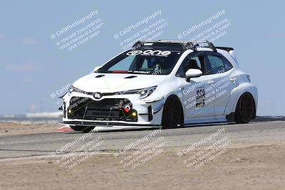 media/Oct-04-2025-OnGrid (Sat) [[44bd565ffa]]/Purple Group/Grapevine/